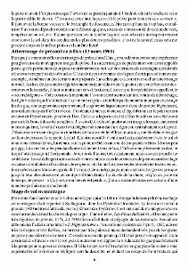 428 PILOTE AU PMAH-12eme-DI (10)